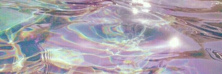 الماء في حياتنا